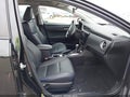 Photo 5 of 17 — 2019 Toyota Corolla
