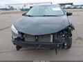 Photo 6 of 17 — 2019 Toyota Corolla