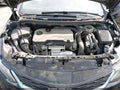 Photo 10 of 17 — 2016 Chevrolet Cruze