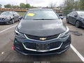 Photo 13 of 17 — 2016 Chevrolet Cruze