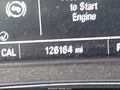 Photo 16 of 17 — 2016 Chevrolet Cruze
