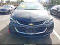 Photo 12 of 17 — 2016 Chevrolet Cruze