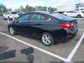 Photo 3 of 17 — 2016 Chevrolet Cruze