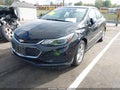 Photo 6 of 17 — 2016 Chevrolet Cruze
