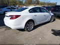 Photo 4 of 16 — 2016 Buick Regal