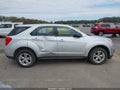 Photo 13 of 16 — 2011 Chevrolet Equinox