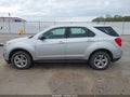 Photo 14 of 16 — 2011 Chevrolet Equinox