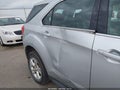 Photo 6 of 16 — 2011 Chevrolet Equinox
