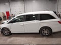 Photo 14 of 16 — 2013 Honda Odyssey