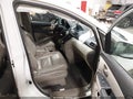 2013 Honda Odyssey — photo 5 of 16 | VIN 5FNRL5H62DB067226