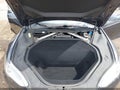 Photo 10 of 17 — 2015 Tesla Model S