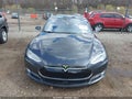 Photo 11 of 17 — 2015 Tesla Model S