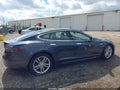 Photo 12 of 17 — 2015 Tesla Model S