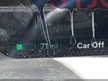 Photo 16 of 17 — 2015 Tesla Model S