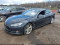 Photo 2 of 17 — 2015 Tesla Model S