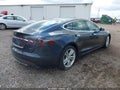 Photo 4 of 17 — 2015 Tesla Model S