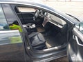 Photo 5 of 17 — 2015 Tesla Model S