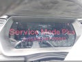 Photo 7 of 17 — 2015 Tesla Model S