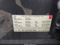 Photo 9 of 17 — 2015 Tesla Model S
