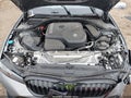 Photo 10 of 16 — 2025 BMW 3 Series
