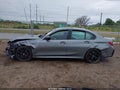 Photo 14 of 16 — 2025 BMW 3 Series