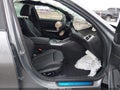 Photo 5 of 16 — 2025 BMW 3 Series