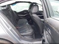 Photo 8 of 16 — 2025 BMW 3 Series