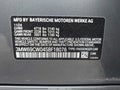 Photo 9 of 16 — 2025 BMW 3 Series