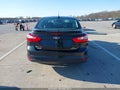 2014 Ford Focus — photo 15 of 15 | VIN 1FADP3F27EL127802