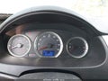 Photo 7 of 16 — 2009 Hyundai Sonata