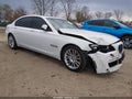 Photo 1 of 17 — 2015 BMW 7 Series