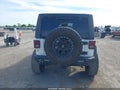 Photo 17 of 17 — 2016 Jeep Wrangler Unlimited