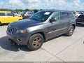 Photo 2 of 16 — 2015 Jeep Grand Cherokee