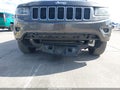 Photo 6 of 16 — 2015 Jeep Grand Cherokee