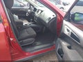Photo 5 of 16 — 2014 Nissan Pathfinder