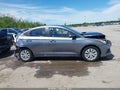 Photo 13 of 16 — 2019 Hyundai Accent
