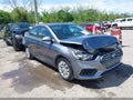 Photo 1 of 16 — 2019 Hyundai Accent