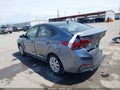 Photo 3 of 16 — 2019 Hyundai Accent