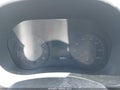 Photo 7 of 16 — 2019 Hyundai Accent