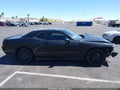 Photo 13 of 18 — 2011 Dodge Challenger