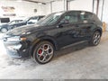 Photo 2 of 10 — 2024 Alfa Romeo Tonale