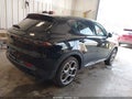 Photo 4 of 10 — 2024 Alfa Romeo Tonale