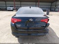 Photo 16 of 16 — 2013 Kia Optima