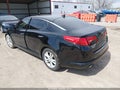 Photo 3 of 16 — 2013 Kia Optima