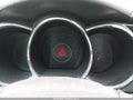Photo 7 of 16 — 2013 Kia Optima