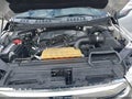 Photo 10 of 12 — 2016 Ford F-150