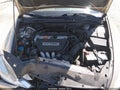 Photo 10 of 17 — 2003 Honda Accord