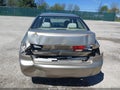 Photo 17 of 17 — 2003 Honda Accord