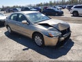 Photo 1 of 17 — 2003 Honda Accord