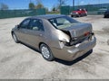 Photo 3 of 17 — 2003 Honda Accord